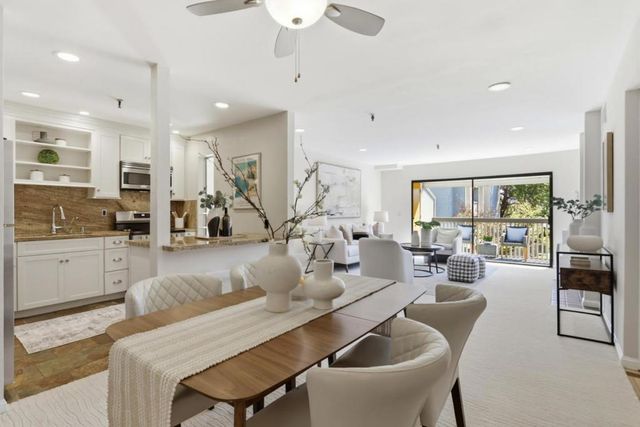 49 Showers Drive E245, Mountain View, CA 94040