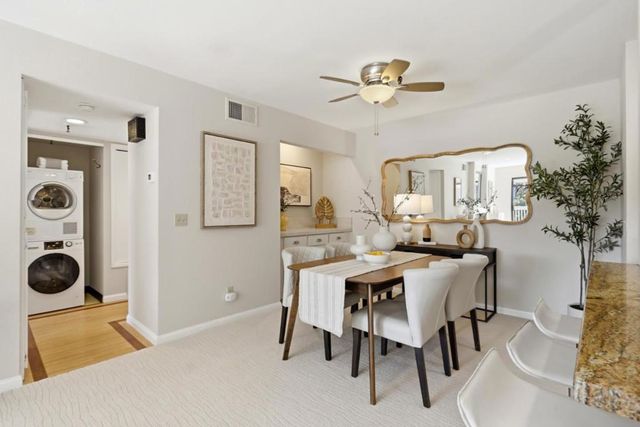 49 Showers Drive E245, Mountain View, CA 94040