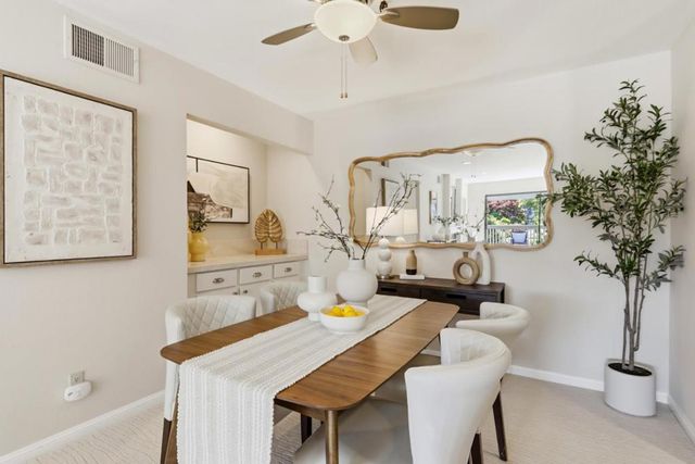 49 Showers Drive E245, Mountain View, CA 94040