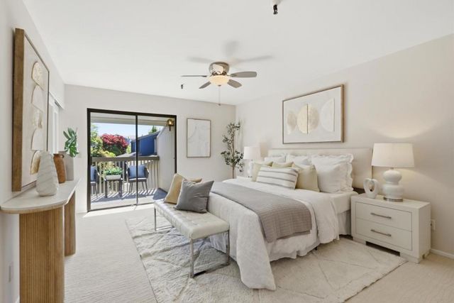 49 Showers Drive E245, Mountain View, CA 94040