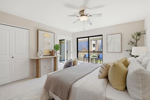 49 Showers Drive E245, Mountain View, CA 94040