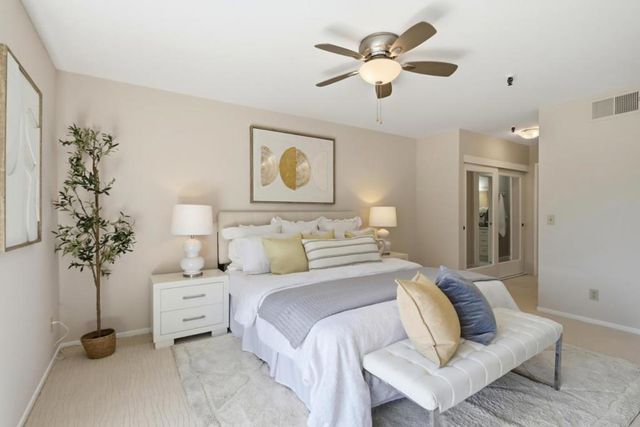 49 Showers Drive E245, Mountain View, CA 94040