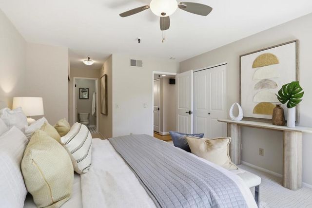 49 Showers Drive E245, Mountain View, CA 94040