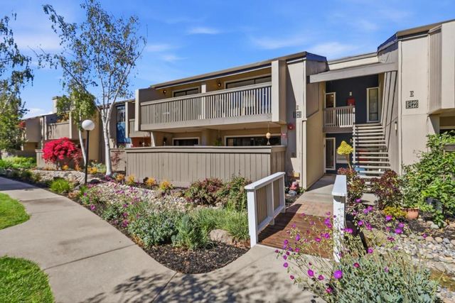 49 Showers Drive E245, Mountain View, CA 94040