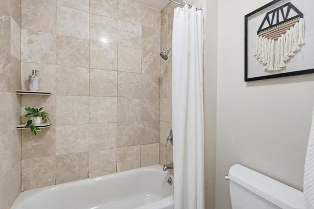 49 Showers Drive E245, Mountain View, CA 94040