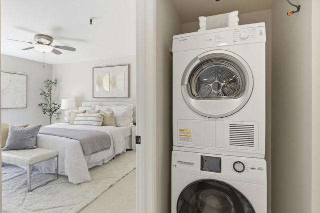 49 Showers Drive E245, Mountain View, CA 94040