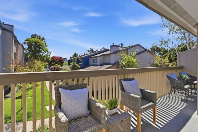 49 Showers Drive E245, Mountain View, CA 94040