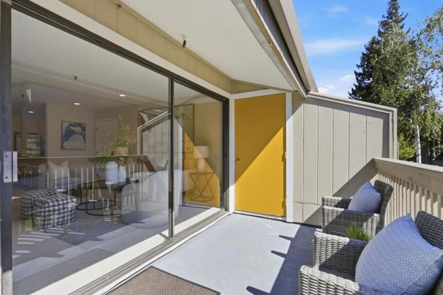 49 Showers Drive E245, Mountain View, CA 94040