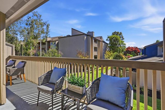 49 Showers Drive E245, Mountain View, CA 94040