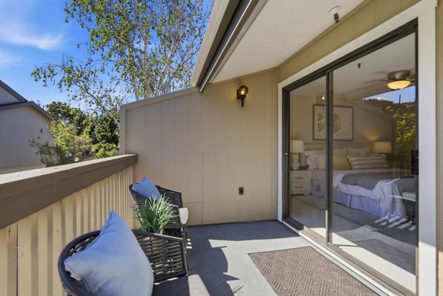 49 Showers Drive E245, Mountain View, CA 94040