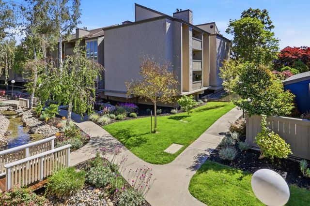 49 Showers Drive E245, Mountain View, CA 94040