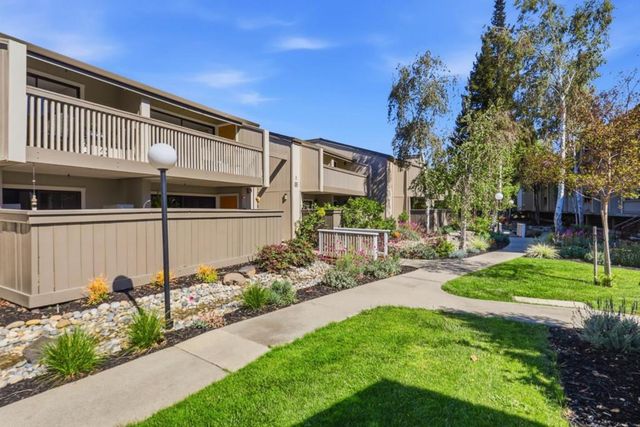 49 Showers Drive E245, Mountain View, CA 94040