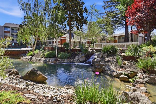 49 Showers Drive E245, Mountain View, CA 94040