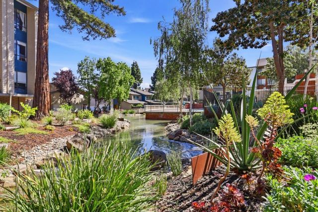 49 Showers Drive E245, Mountain View, CA 94040