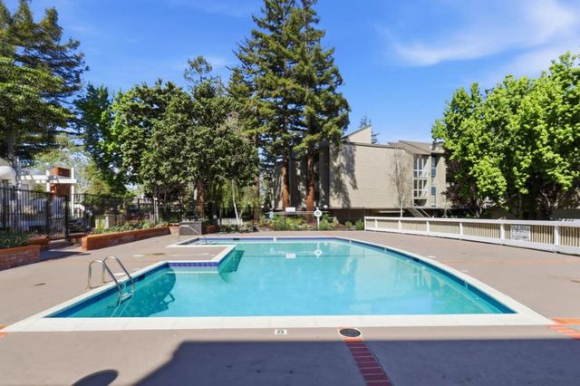 49 Showers Drive E245, Mountain View, CA 94040