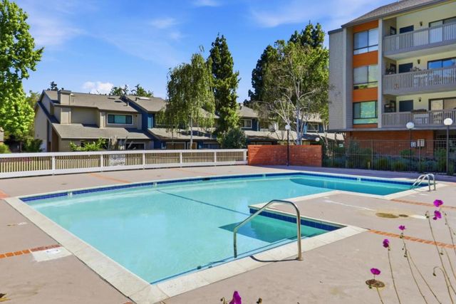 49 Showers Drive E245, Mountain View, CA 94040