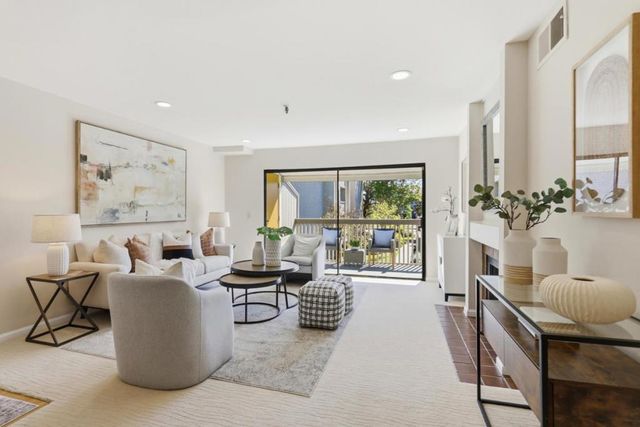 49 Showers Drive E245, Mountain View, CA 94040