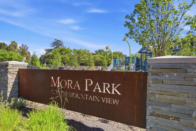 49 Showers Drive E245, Mountain View, CA 94040