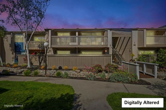 49 Showers Drive E245, Mountain View, CA 94040