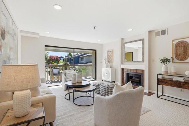 49 Showers Drive E245, Mountain View, CA 94040