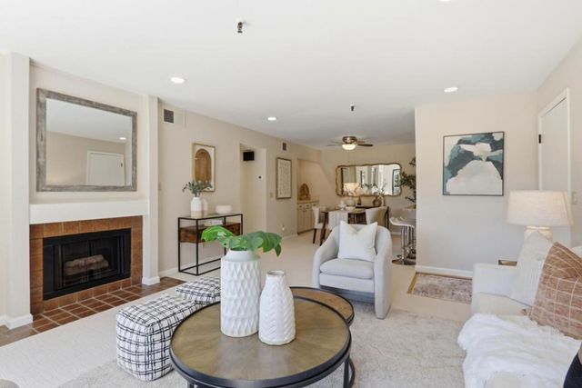 49 Showers Drive E245, Mountain View, CA 94040