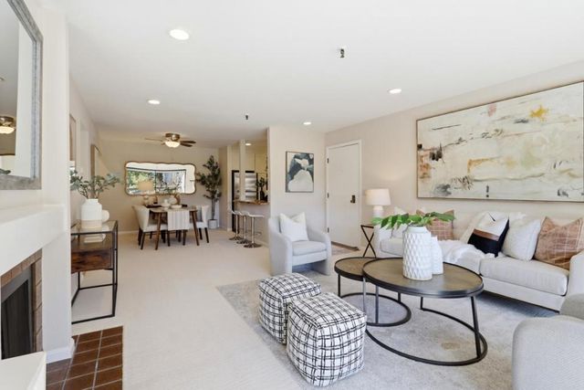 49 Showers Drive E245, Mountain View, CA 94040