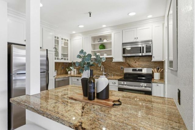 49 Showers Drive E245, Mountain View, CA 94040