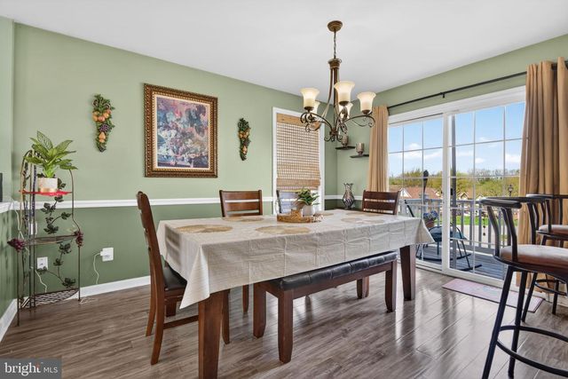 9 SALVATORE CT, Lancaster, PA 17603