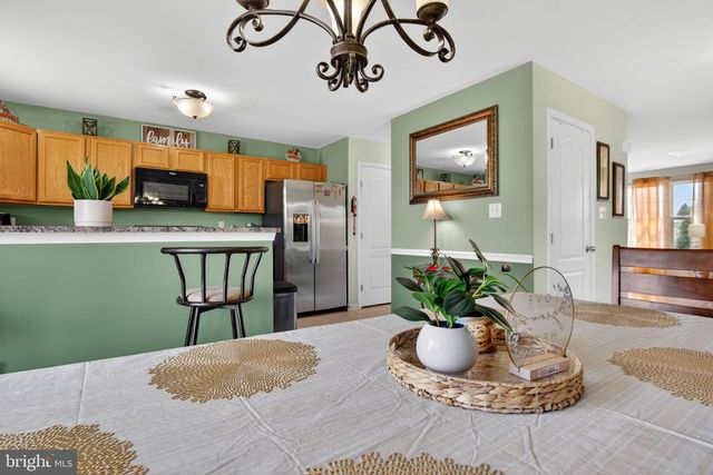 9 SALVATORE CT, Lancaster, PA 17603
