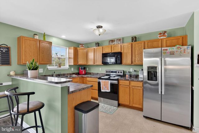 9 SALVATORE CT, Lancaster, PA 17603