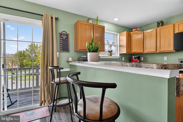 9 SALVATORE CT, Lancaster, PA 17603