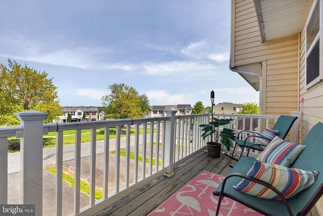 9 SALVATORE CT, Lancaster, PA 17603