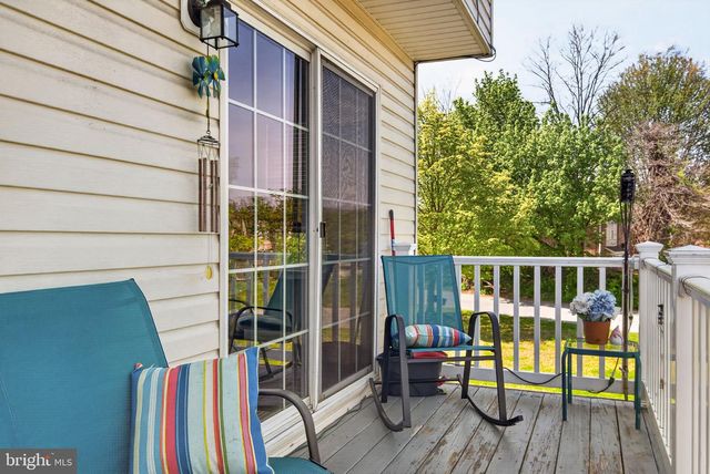 9 SALVATORE CT, Lancaster, PA 17603