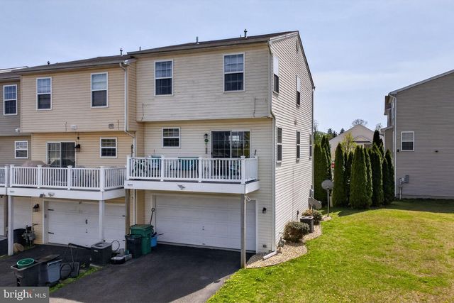 9 SALVATORE CT, Lancaster, PA 17603