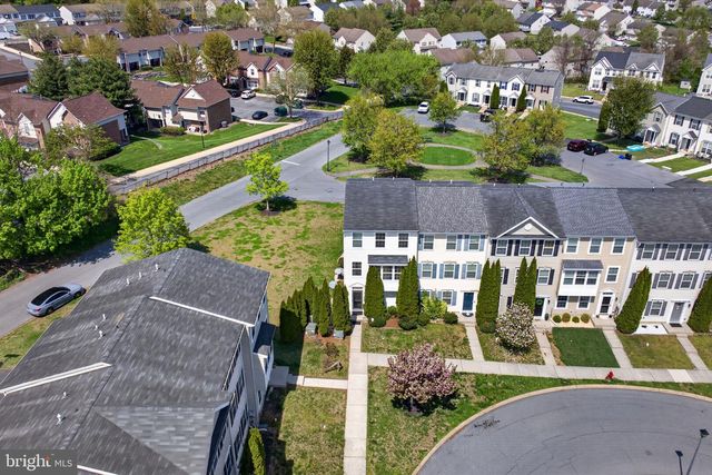 9 SALVATORE CT, Lancaster, PA 17603