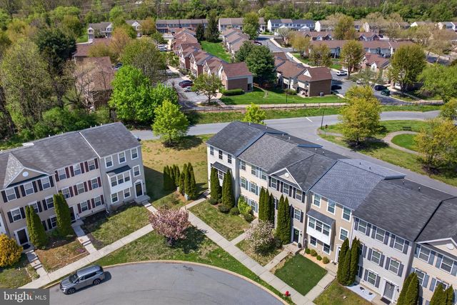 9 SALVATORE CT, Lancaster, PA 17603
