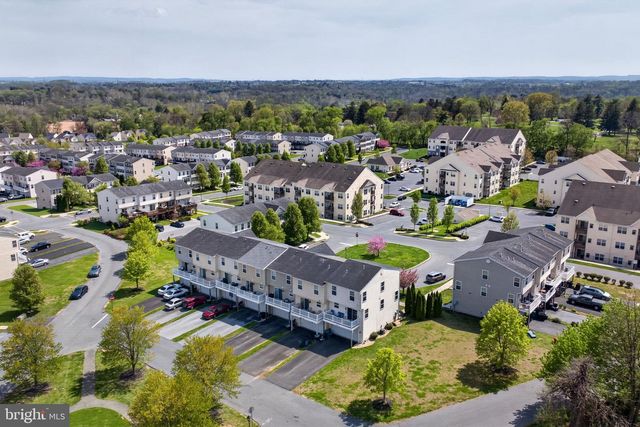9 SALVATORE CT, Lancaster, PA 17603
