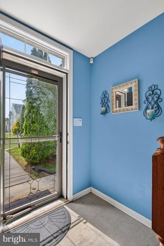 9 SALVATORE CT, Lancaster, PA 17603