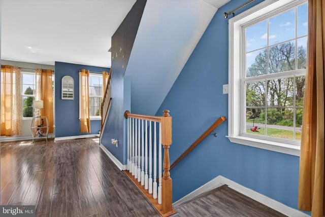 9 SALVATORE CT, Lancaster, PA 17603