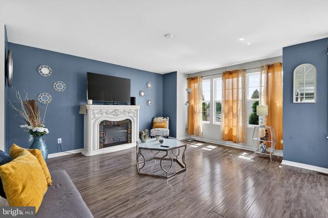 9 SALVATORE CT, Lancaster, PA 17603