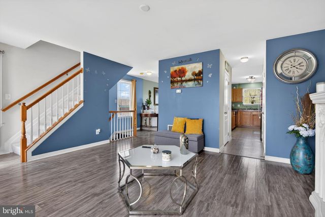 9 SALVATORE CT, Lancaster, PA 17603