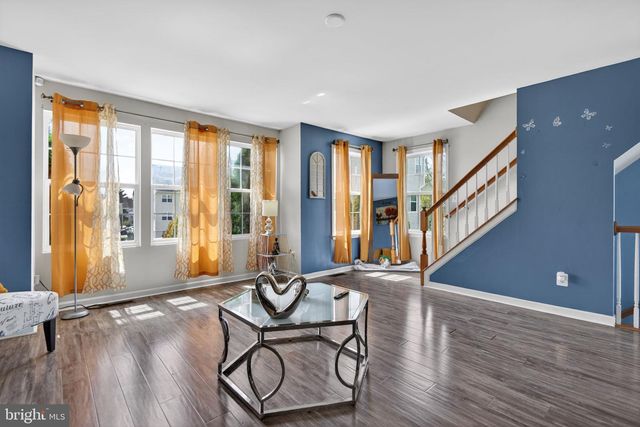 9 SALVATORE CT, Lancaster, PA 17603