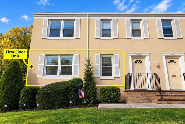 251-35 71st Road 51 A, Bellerose, NY 11426