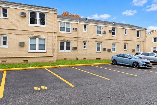 251-35 71st Road 51 A, Bellerose, NY 11426