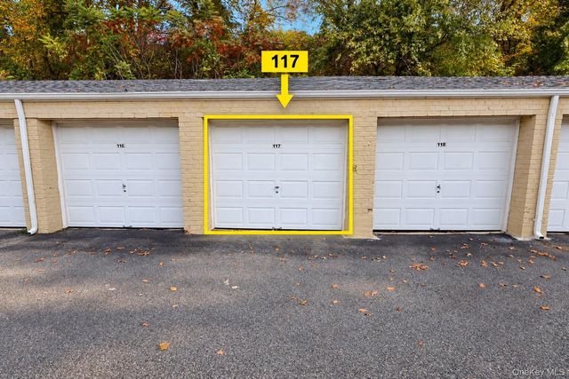251-35 71st Road 51 A, Bellerose, NY 11426