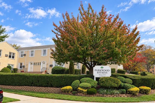 251-35 71st Road 51 A, Bellerose, NY 11426