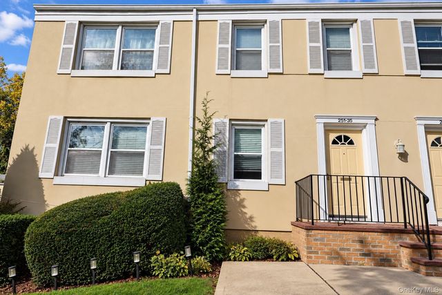 251-35 71st Road 51 A, Bellerose, NY 11426