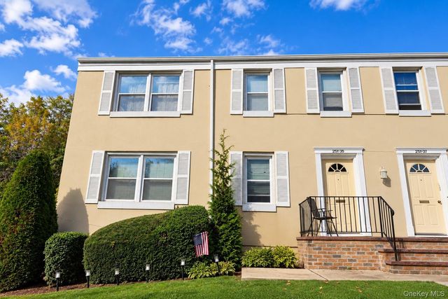 251-35 71st Road 51 A, Bellerose, NY 11426