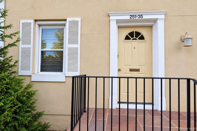 251-35 71st Road 51 A, Bellerose, NY 11426