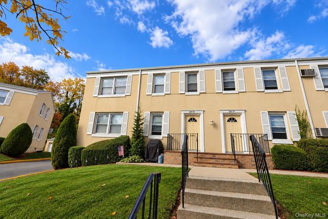 251-35 71st Road 51 A, Bellerose, NY 11426